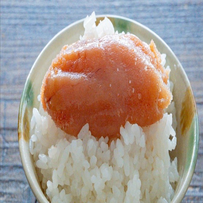 証明書つき「できたて辛子明太子」【福岡】#お取り寄せ｜松本純子