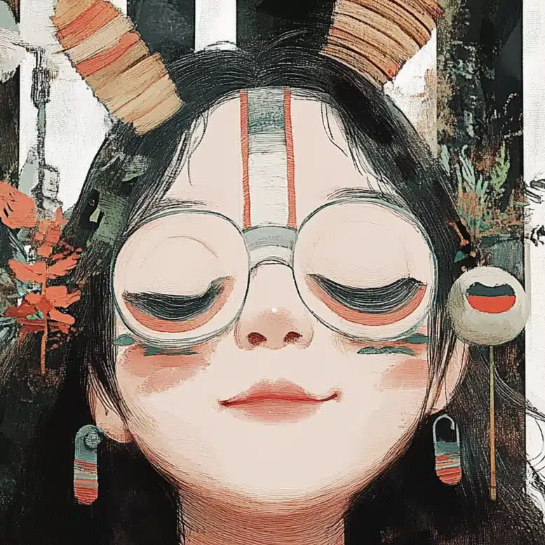 小島 慈｜心の言葉