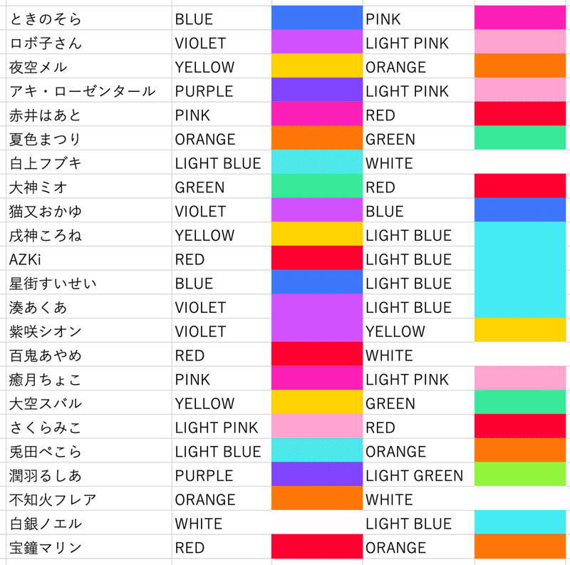 スクリーンショット 2020-01-23 13.44.29