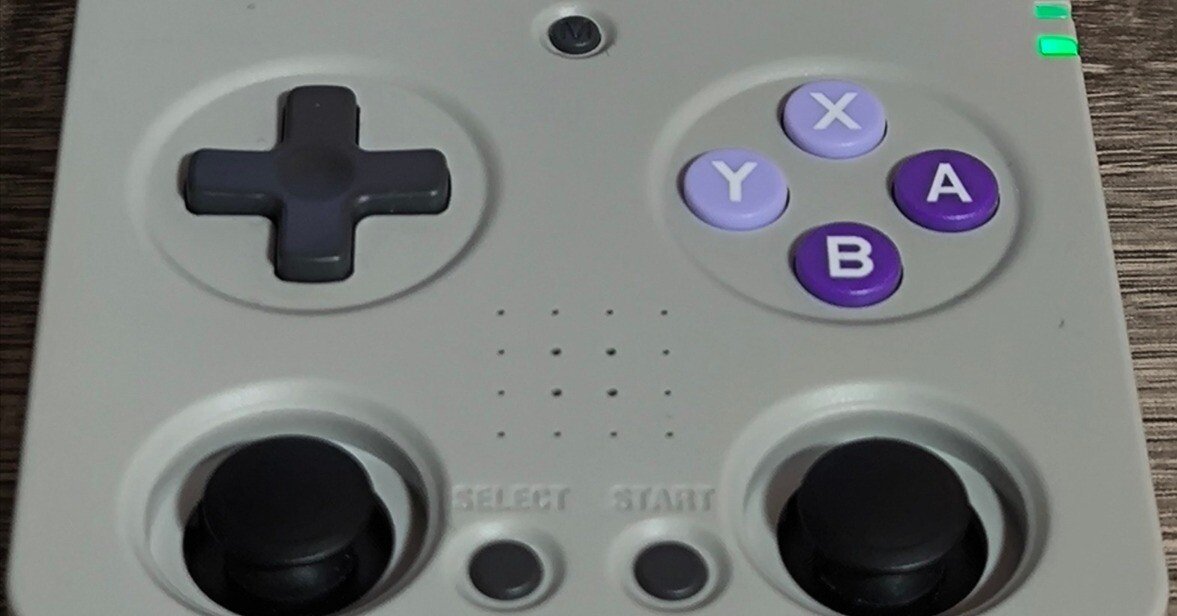 miyoo flip 初期ロット Miyoo Flip まとめ｜zap