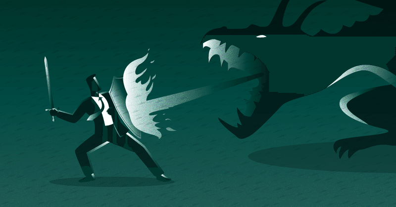 1 23 大人になるとテレビゲームが無限に遊べる 小太り フリーwebライター Note