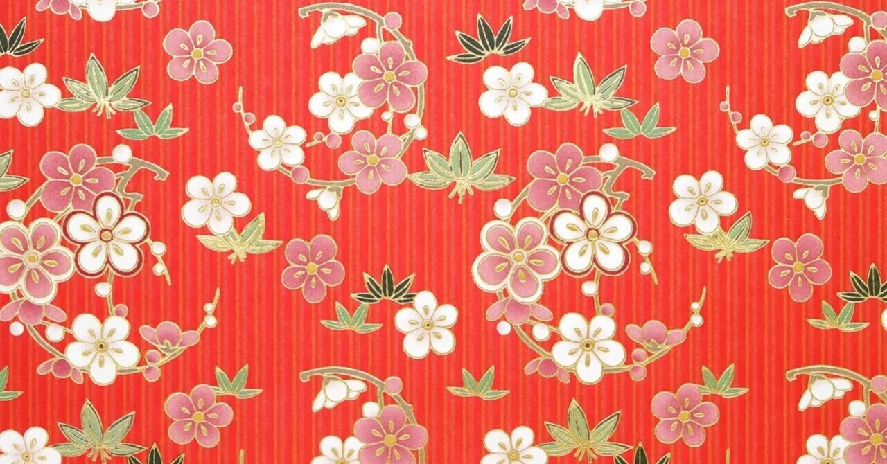 5.着物の帯の種類と選び方｜初心者でもわかる帯の基本｜kimono_memo_m