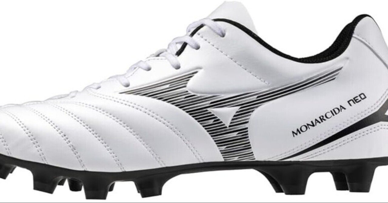 モレリアNEO3βJAPAN MIZUNO ミズノ モレリア NEO 3 β JAPAN(ホワイト×ブルー