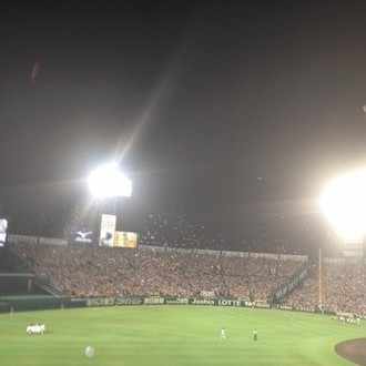 プロ野球年勝手に開幕スタメンオーダー 巨人編 りにっしー Note