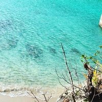 30歳前後 その時の頭の硬さ 柔らかさで今後のあなたの人生は大きく変わる うかい エンジニア出身シェフ Note