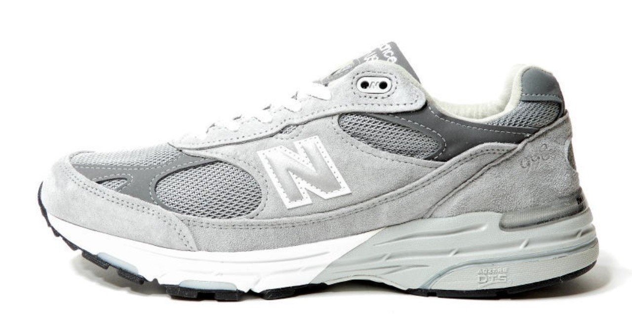 new balance 993 pas chere