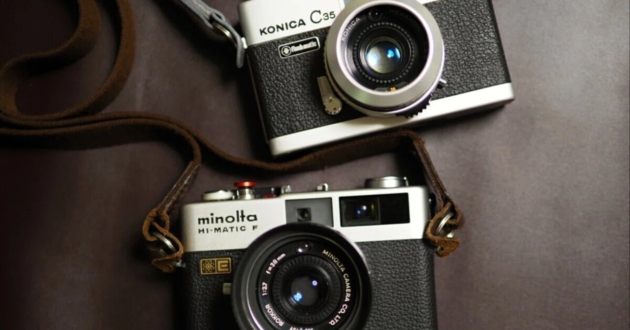rectangle_large_type_2_1716323