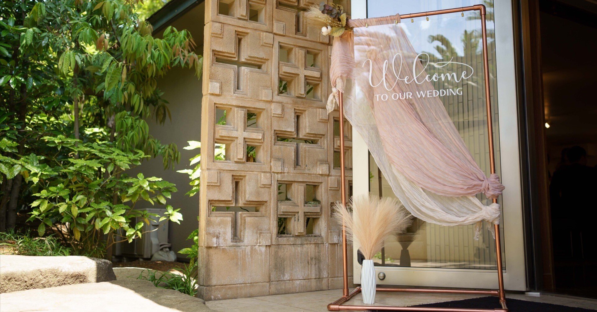 完全版】コッパースタンドの作り方🎟️｜kirin