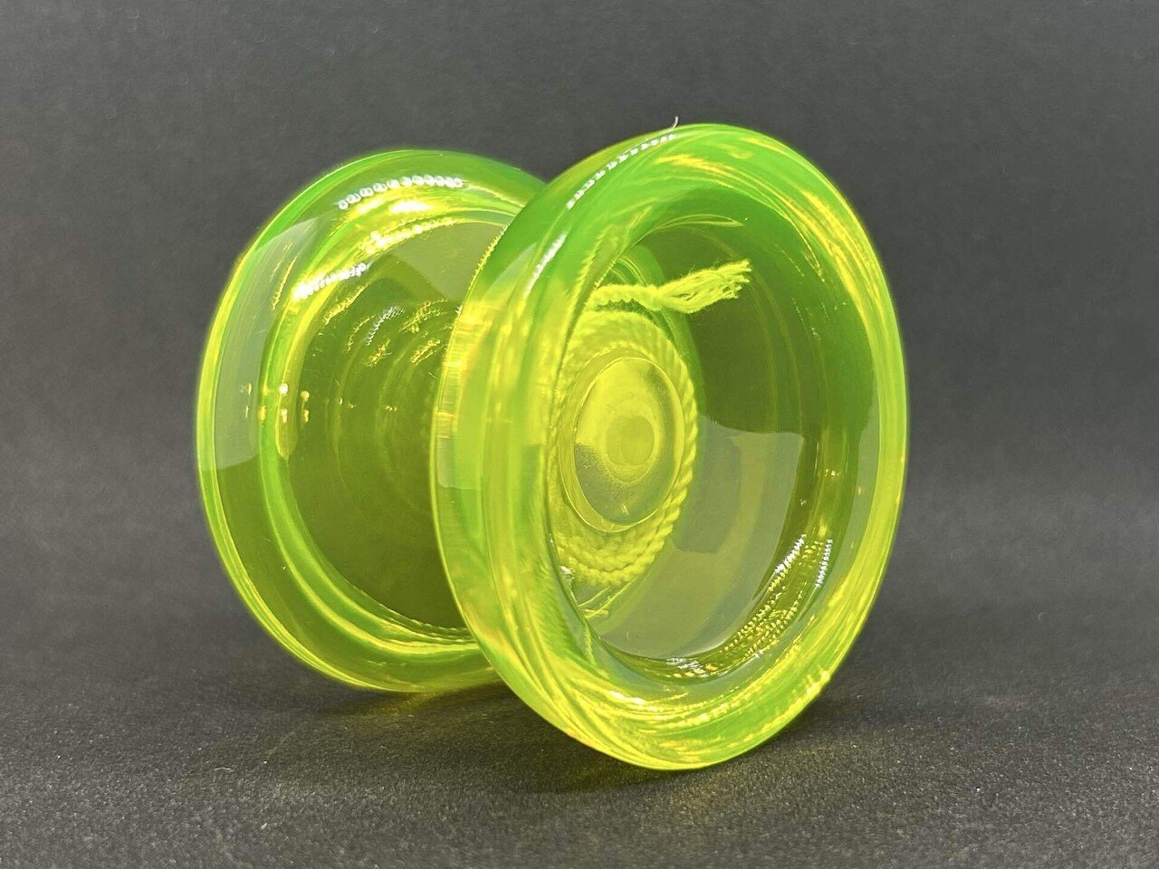 yoyorecreation Mgディフージョン ヨーヨー :: マグネシウム