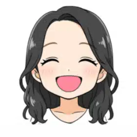 ちはる@恋愛プロデューサー