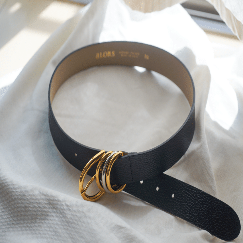 aLORS ベルト aLORS｜アローのベルト（ベルト）通販｜ELLE SHOP (エル・ショップ)