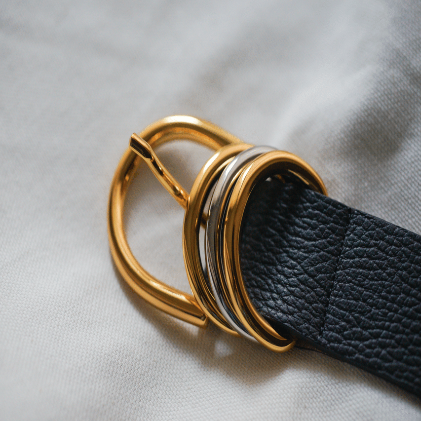 ベストバイ】aLORSのベルト【25年3月】｜みつこ