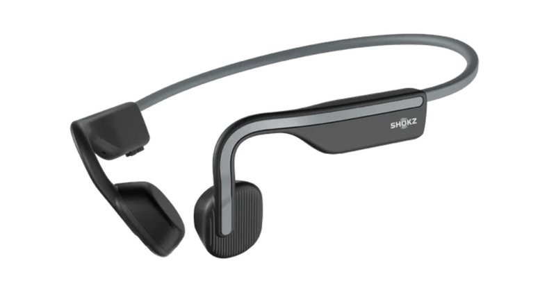 MDR-1000Xをリフレッシュ|たつさん MDR-1000Xをリフレッシュ|たつさん