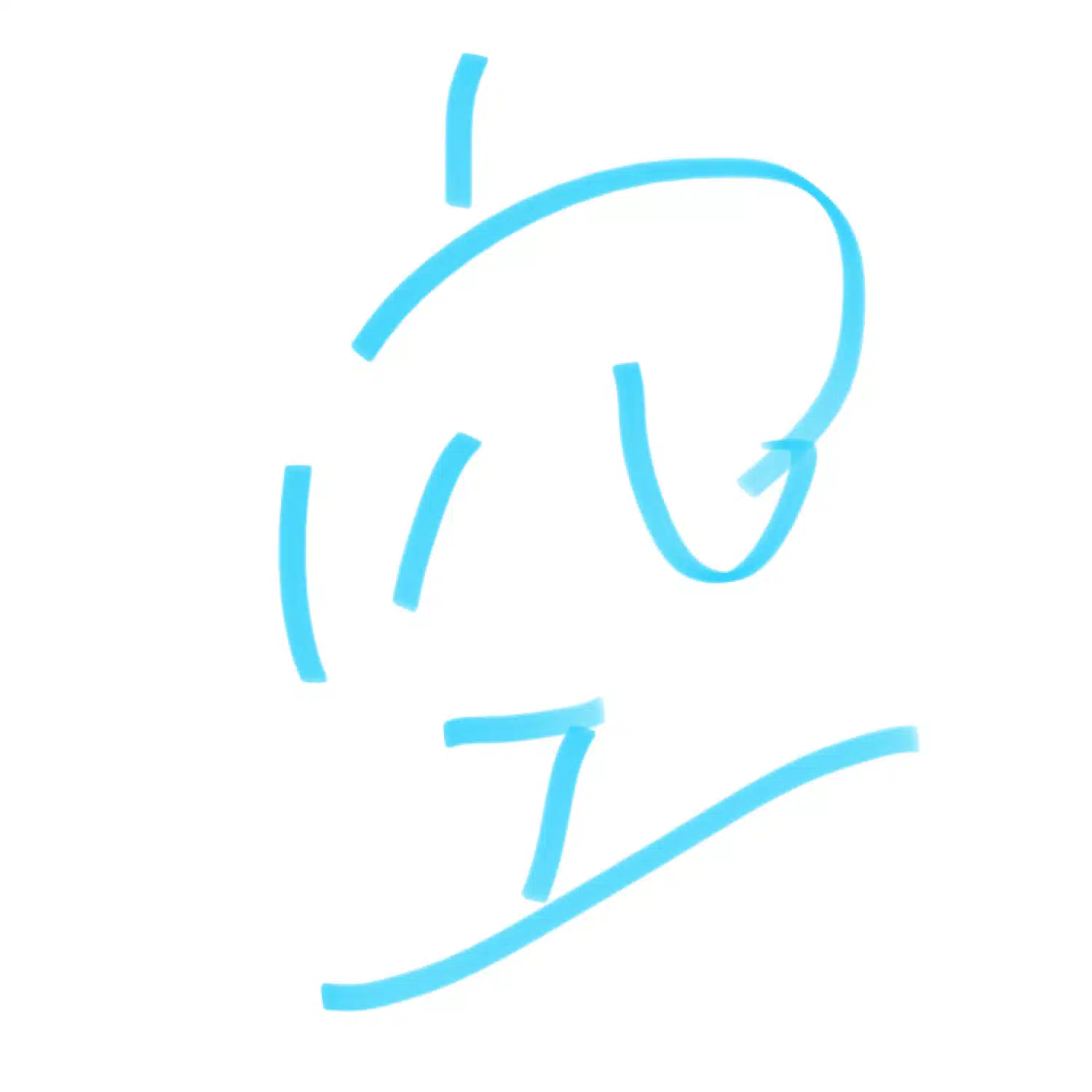 空想本舗