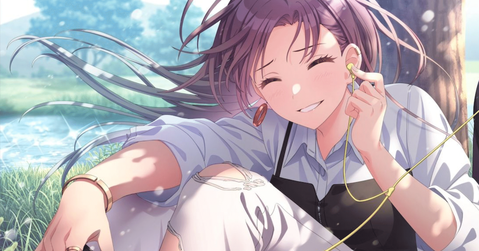 浅倉透 コロッタ Colotta アイドルマスターシャイニーカラーズ