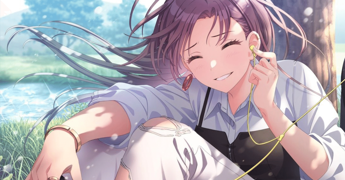 U☆ 浅倉 透(パラレル) 販売 | アイドルマスター シャイニー