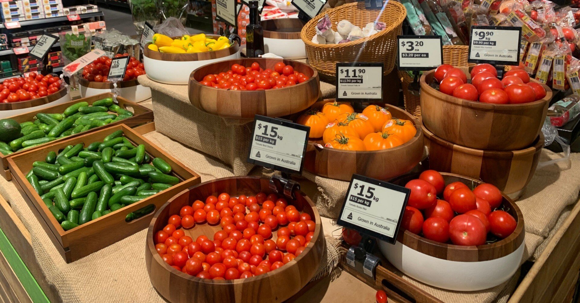 b1f3e32d97e9a751e23c6b0c53d7b4