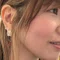 けい｜じぶんを幸せにするお金と生き方
