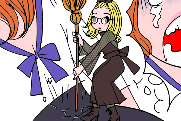 誰得なイラストやねん の新着タグ記事一覧 Note つくる つながる とどける 誰得なイラストやねん の新着タグ記事一覧 Note つくる つながる とどける