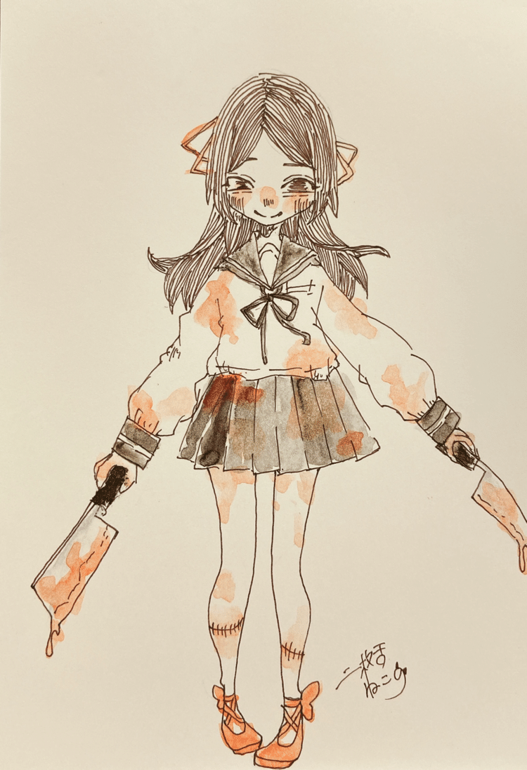 2b の新着タグ記事一覧 Note つくる つながる とどける