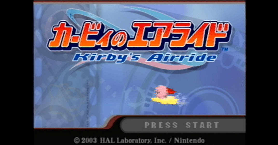 71b150972d71e59ad91b94966668e1