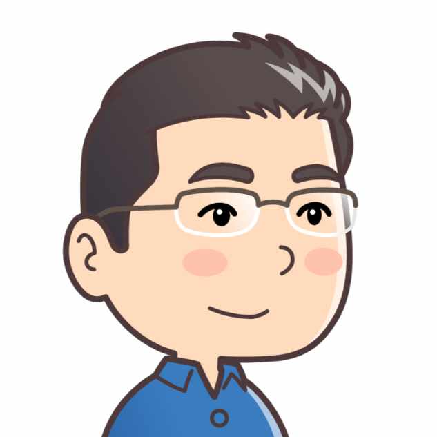 ぽけご｜AIプロンプト研究家