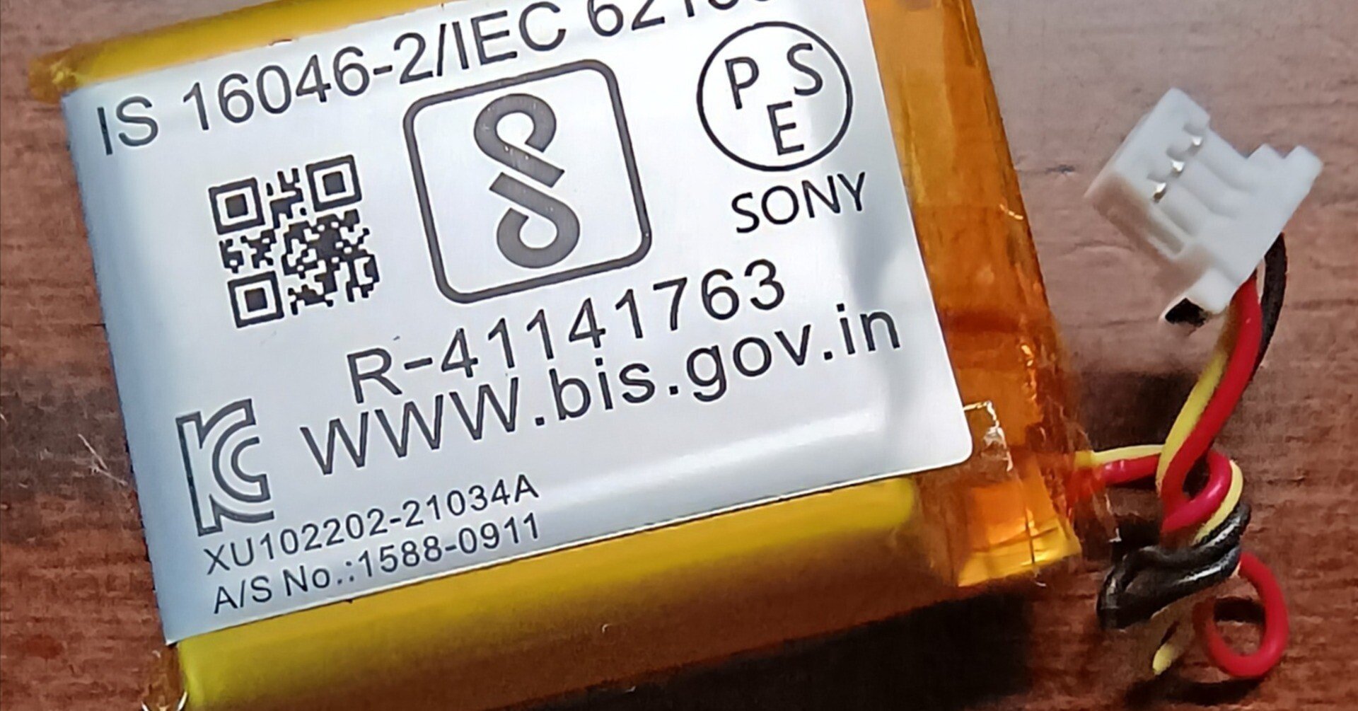 0d32bc674218b76564535ad76f71f6