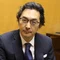 福井裕輝（精神科医・性障害専門医療センター(SOMEC)代表）｜性加害と支援の静かな記録