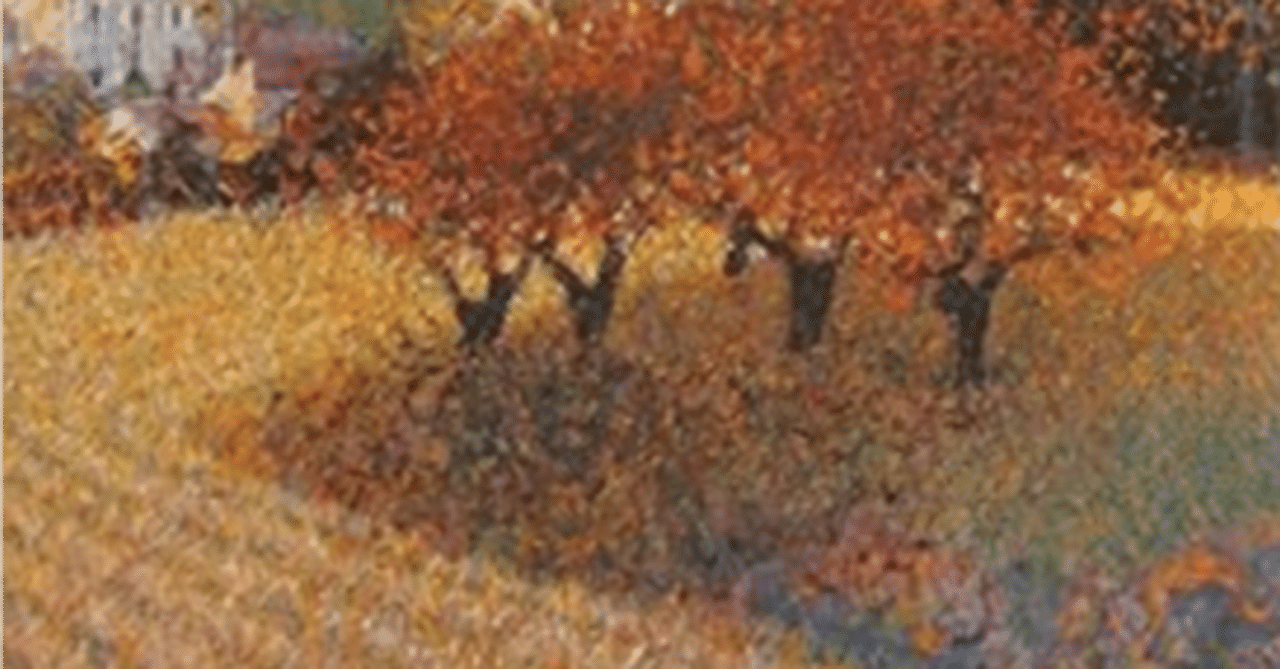 アンドレ・ブーリエ】油彩画 査定 鑑定 買取 致します｜井浦歳和