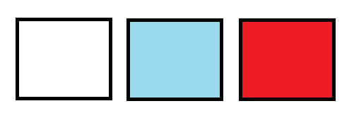 あなたのイラストや音楽を色に例えます 感想追記２あり 千魔猫アリス アリス ココロナ Note