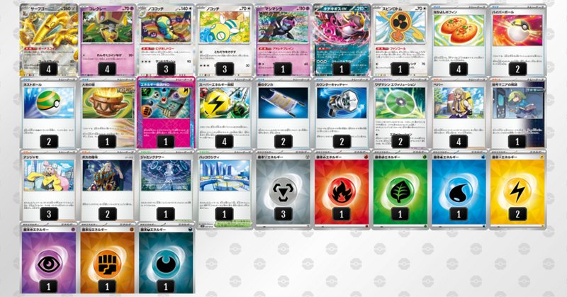 Z/X】僕が思うTTネフライトの動かし方|yuzurin66 Z/X】僕が思うTTネフライトの動かし方|yuzurin66
