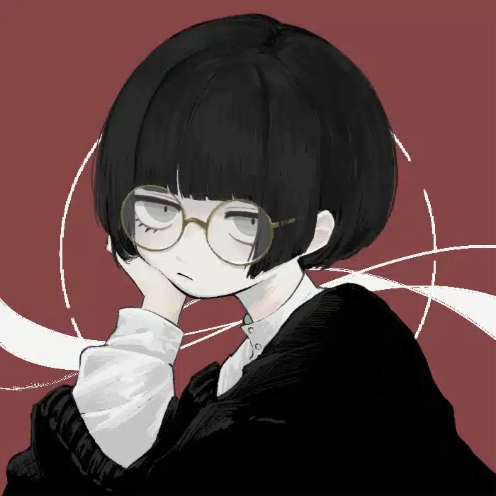 藤田当麻
