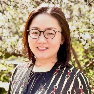 暮らしに活かす、古くて新しい韓国哲学/韓国哲学研究家・岩本あきえ