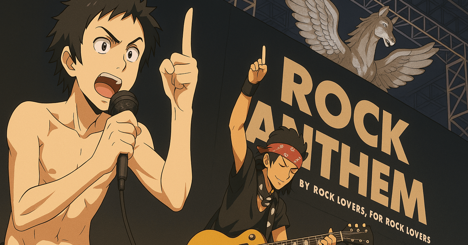 音楽好き必見！ザクロマニヨンズ レアポスター 音楽好き必見！ ザ