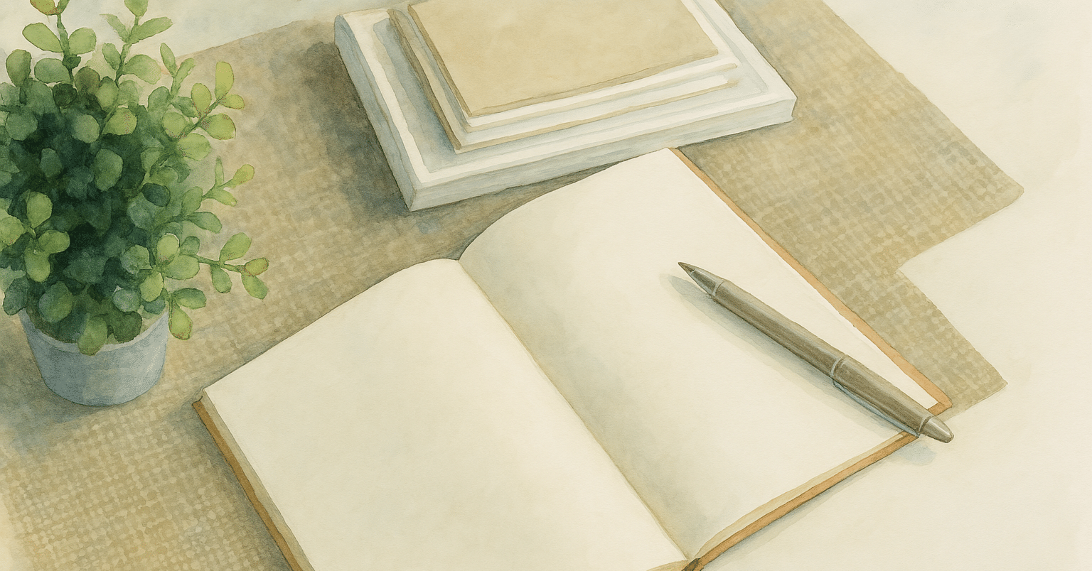 試験本番に役立つノートの作り方｜東大・京大・難関大対策 学習塾 Dear