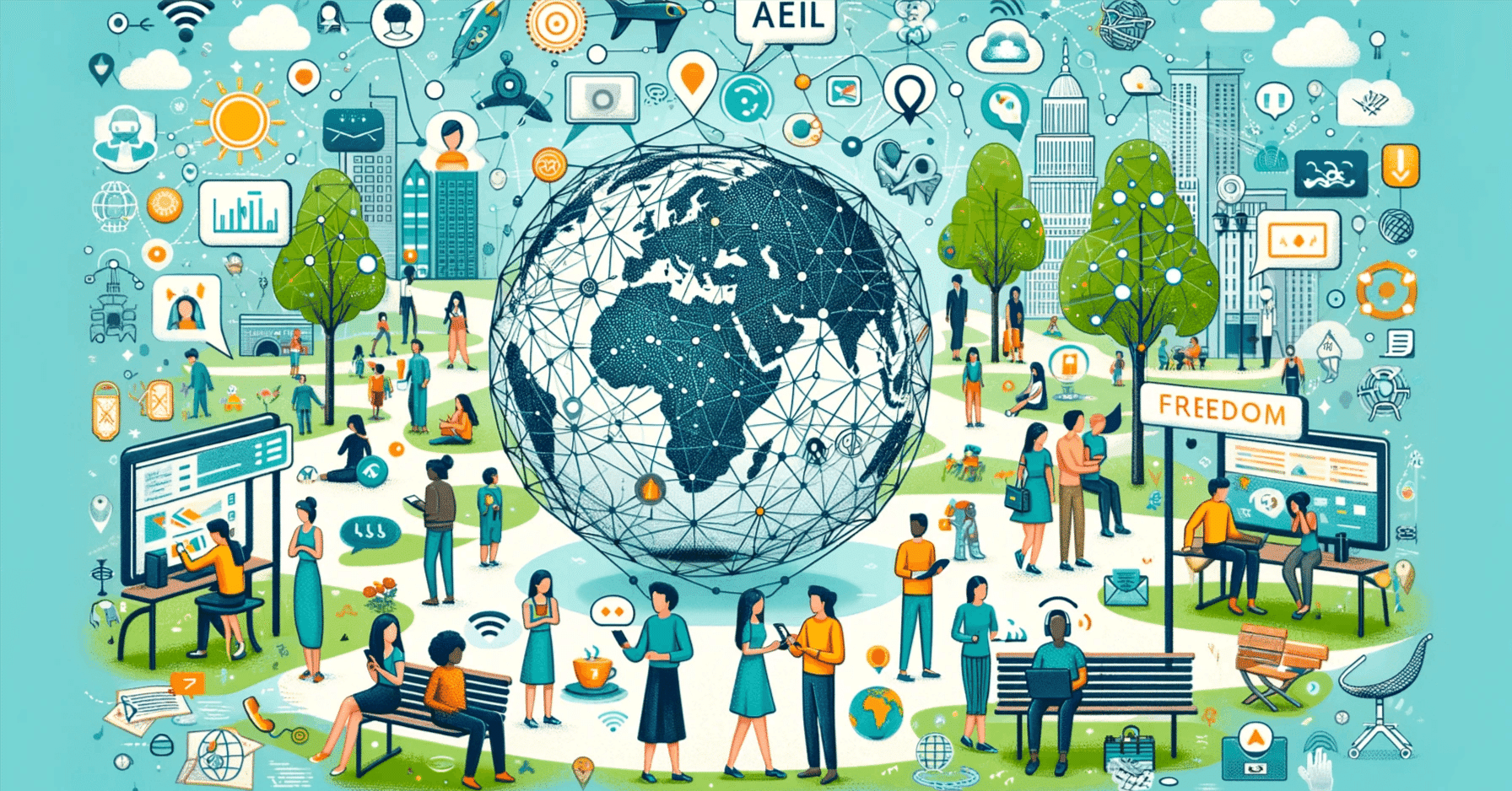 ネスペシリーズ９冊　おまけ２冊 情報処理教科書 ネットワークスペシャリスト 2025年版 (EXAMPRESS