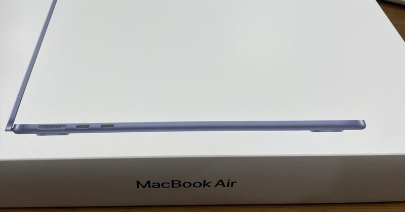2年半前に購入したMacBook 12インチのレビュー。 2017モデルを 2年半前に購入したMacBook 12インチのレビュー。 2017モデルを