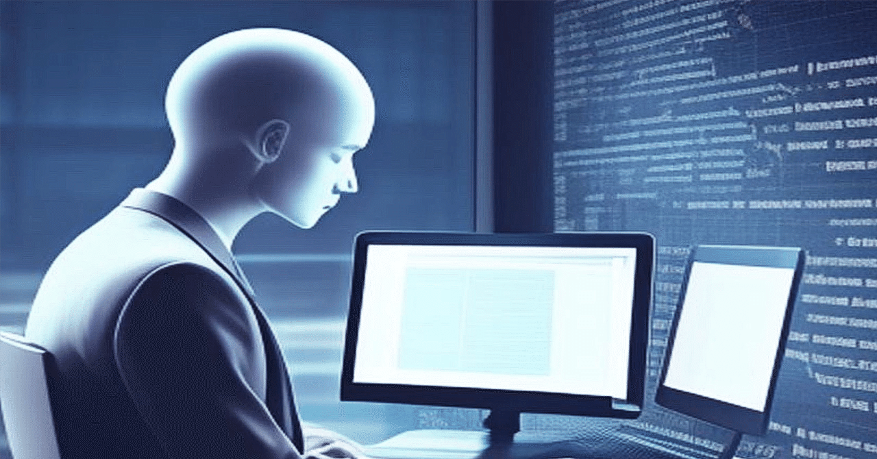 悪質まとめサイト「ツイッター速報〜BreakingNews」の運営者を暴いてみた 企業が関与の疑い浮上|鈴猫