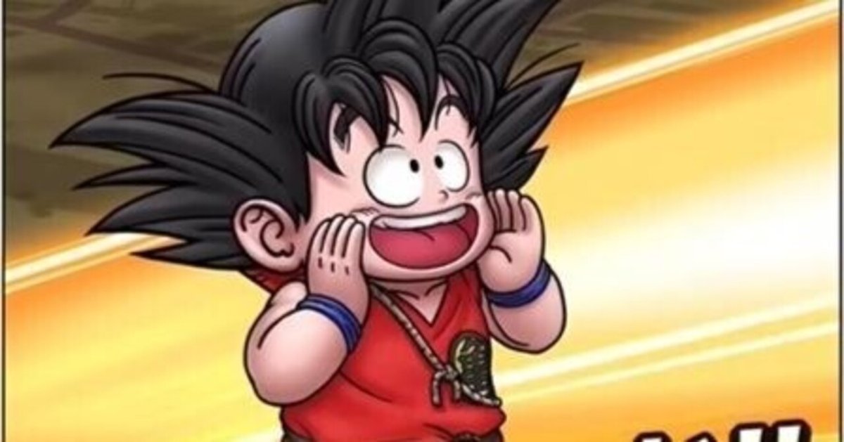 DBコラボ】ドラゴンボールの収集が面倒になってきた人へ