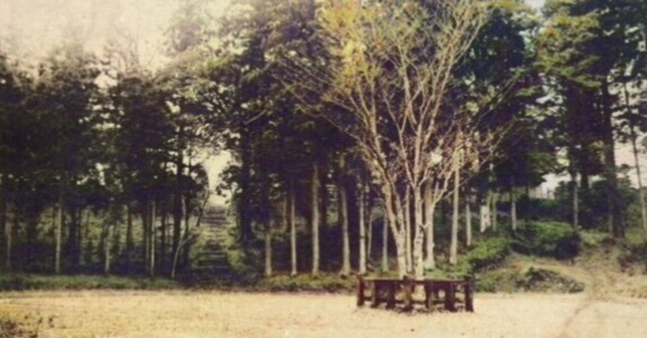 神社百景 神社百景 DVDコレクション 再刊行版 | デアゴスティーニ公式