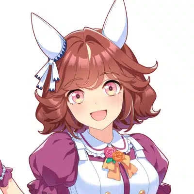 東海のぞみ