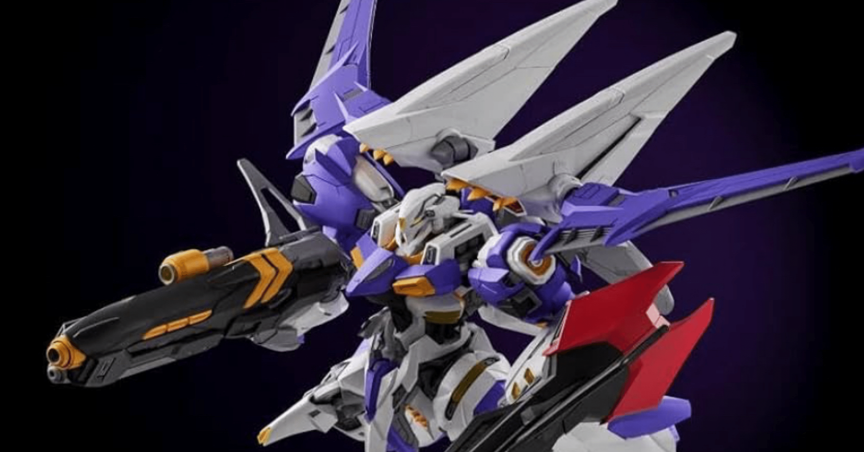 9f5af323b3635be5dd5c1baaee9309