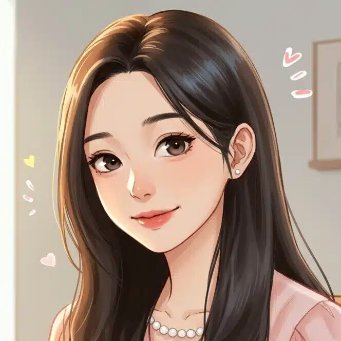 Yuka｜現役通訳者