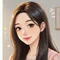 Yuka|現役通訳者
