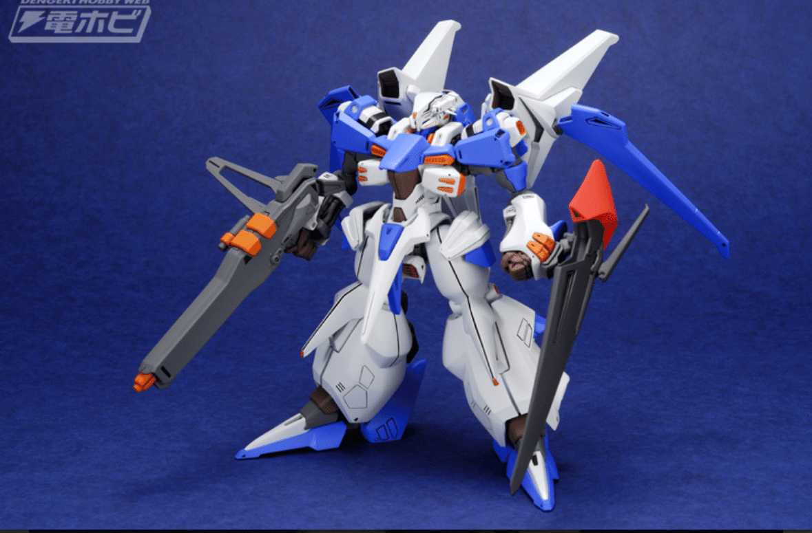 煬帝の剣 海外製 タイラント•ソード似｜煬帝の剣 海外製 タイラント