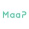 MaaP -マープ-