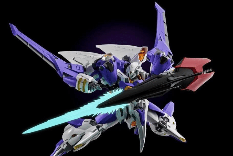 コレジャナイ・ソード｜純戦士のおじさん