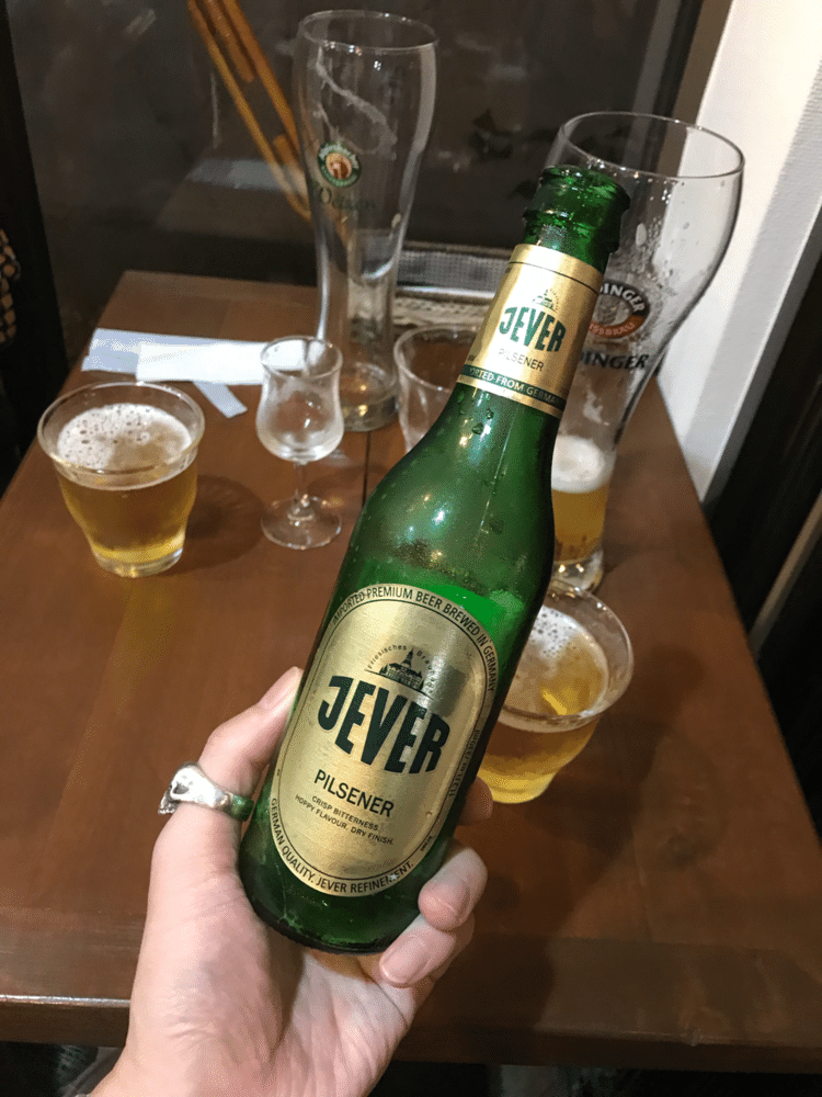 #beer #bier #birra #cerveza #cerveja #pivo #ビール #麦酒 #酒