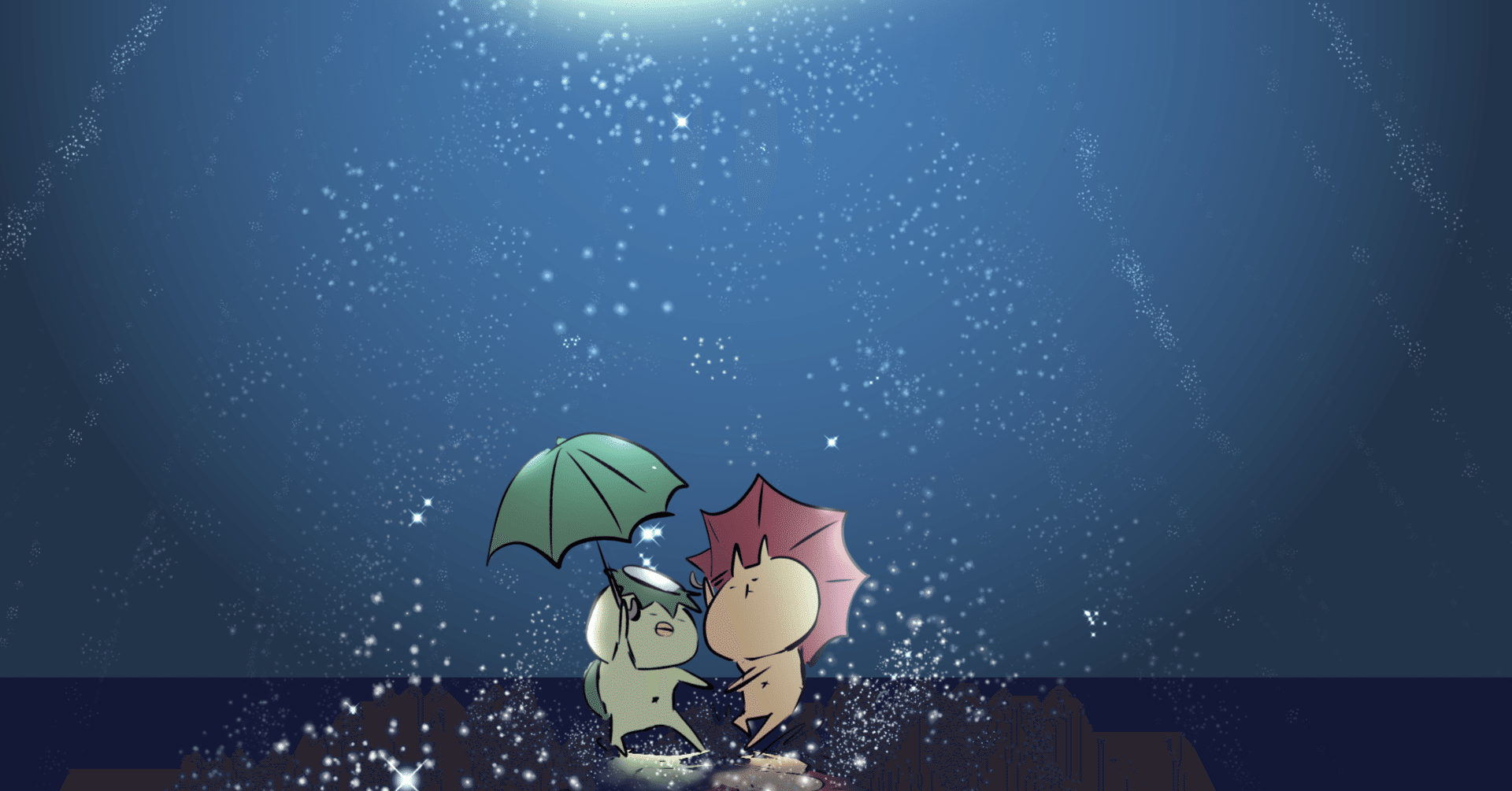 地獄 (CFA Level 3) 振り返り｜Kappa