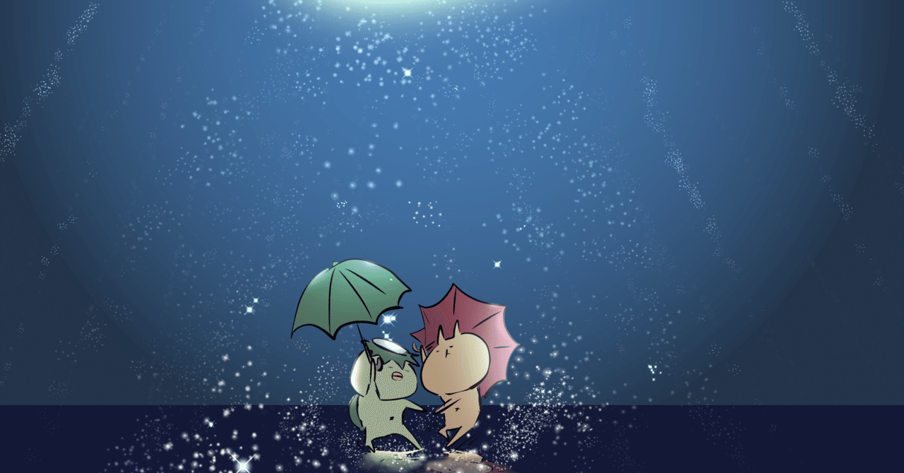 地獄 (CFA Level 3) 振り返り|Kappa 地獄 (CFA Level 3) 振り返り|Kappa